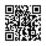 XC6122A329MR-G QRCode