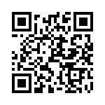 XC6122A345MR-G QRCode