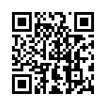 XC6122A348ER-G QRCode