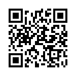 XC6122A420MR-G QRCode