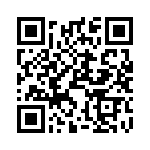 XC6122A427MR-G QRCode