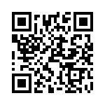 XC6122A433ER-G QRCode