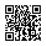 XC6122A437MR-G QRCode