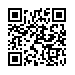 XC6122A440MR-G QRCode