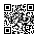 XC6122A448ER-G QRCode