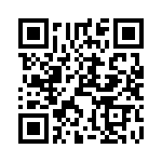 XC6122A516ER-G QRCode