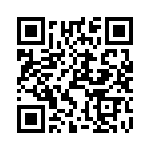 XC6122A517ER-G QRCode