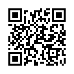 XC6122A521MR-G QRCode