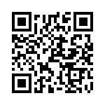 XC6122A528ER-G QRCode