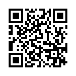 XC6122A528MR-G QRCode