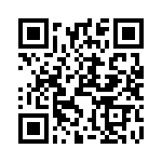 XC6122A531MR-G QRCode