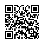 XC6122A540ER-G QRCode