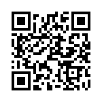 XC6122A548MR-G QRCode