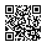 XC6122A549MR-G QRCode