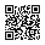 XC6122A616MR-G QRCode