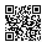 XC6122A618MR-G QRCode