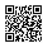 XC6122A620ER-G QRCode