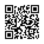 XC6122A637MR-G QRCode