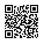 XC6122A646MR-G QRCode