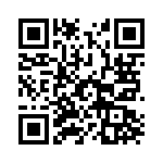 XC6122A647MR-G QRCode