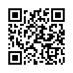 XC6122A649MR-G QRCode