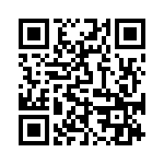 XC6122A717ER-G QRCode