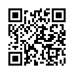 XC6122A725MR-G QRCode