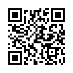 XC6122A729ER-G QRCode