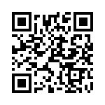 XC6122A733ER-G QRCode