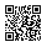 XC6122A736ER-G QRCode