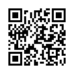 XC6122A736MR-G QRCode