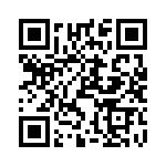 XC6122A747ER-G QRCode