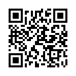 XC6122A748ER-G QRCode