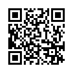 XC6122A748MR-G QRCode