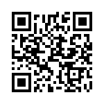 XC6122C220ER-G QRCode