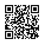 XC6122C222MG-G QRCode