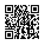 XC6122C241MG-G QRCode