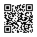 XC6122C317MR-G QRCode