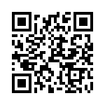 XC6122C319MR-G QRCode