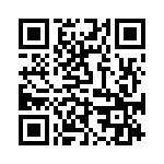 XC6122C322MR-G QRCode