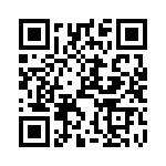 XC6122C329ER-G QRCode