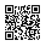 XC6122C334ER-G QRCode