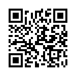 XC6122C336MR-G QRCode