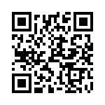 XC6122C339ER-G QRCode