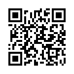 XC6122C346MR-G QRCode