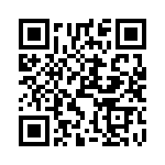 XC6122C420ER-G QRCode