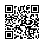 XC6122C432MR-G QRCode