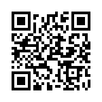 XC6122C438MR-G QRCode