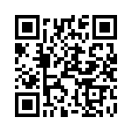 XC6122C439ER-G QRCode