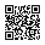 XC6122C440ER-G QRCode